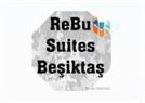 Rube Suites  - İstanbul